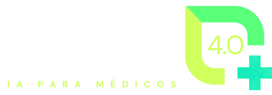 Medicina 4.0